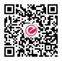 亚洲欧美日韩中文字幕在线