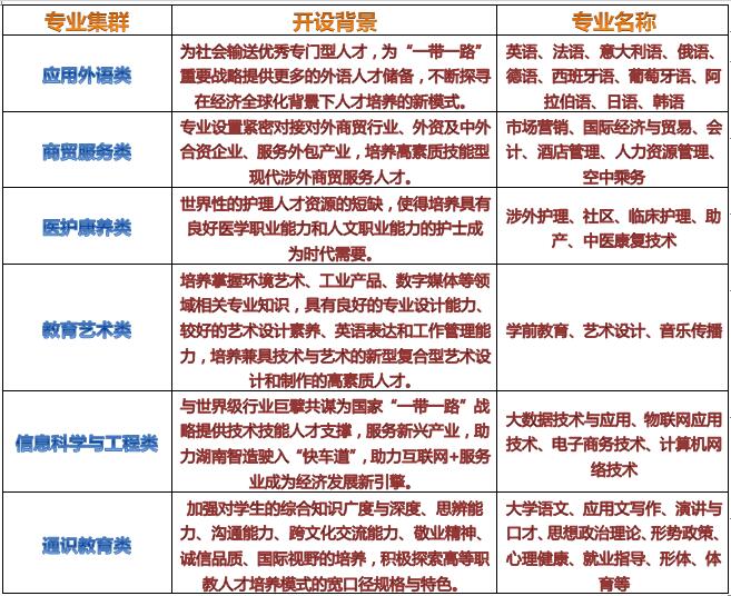 亚洲欧美日韩中文字幕在线