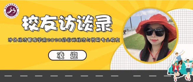 亚洲欧美日韩中文字幕在线