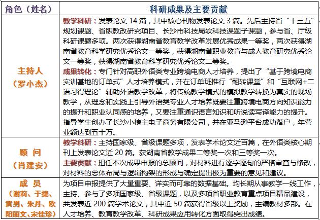 亚洲欧美日韩中文字幕在线