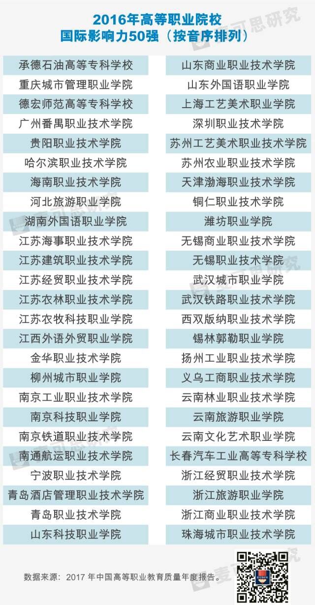 亚洲欧美日韩中文字幕在线