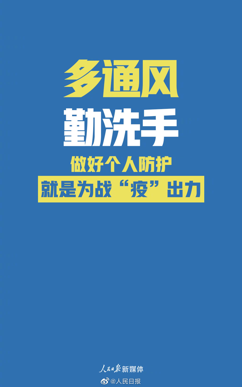 亚洲欧美日韩中文字幕在线