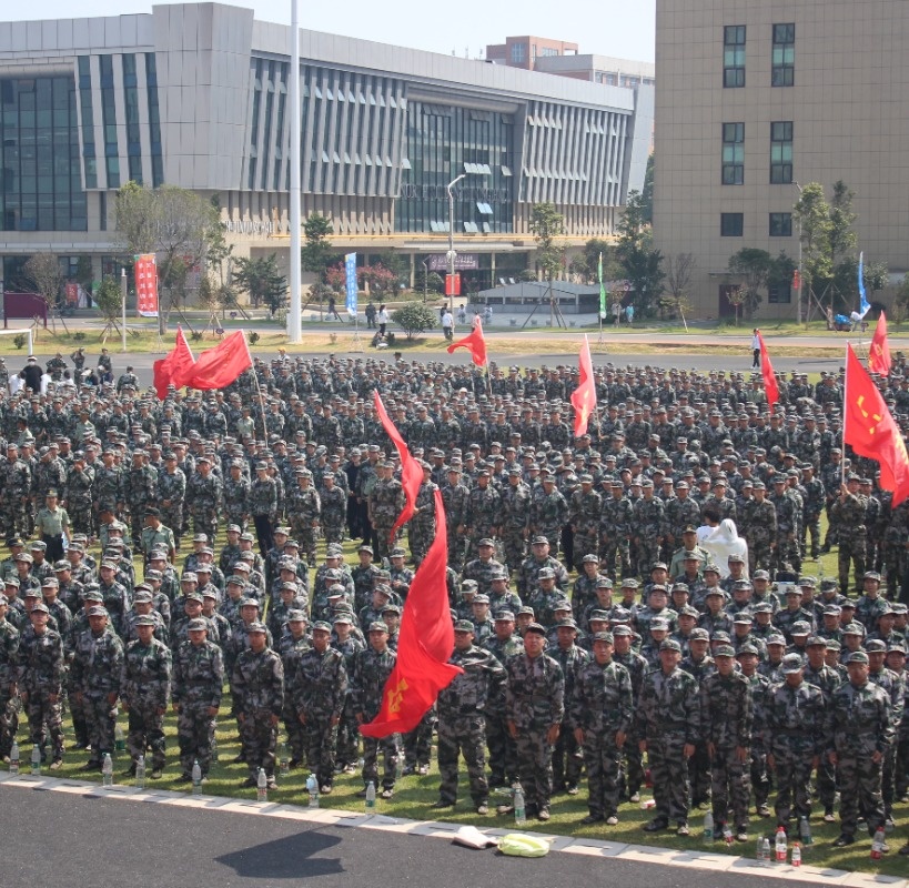 亚洲欧美日韩中文字幕在线