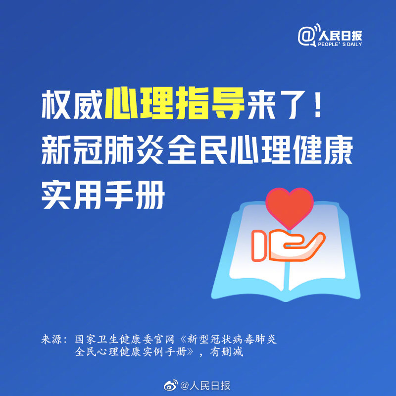 亚洲欧美日韩中文字幕在线