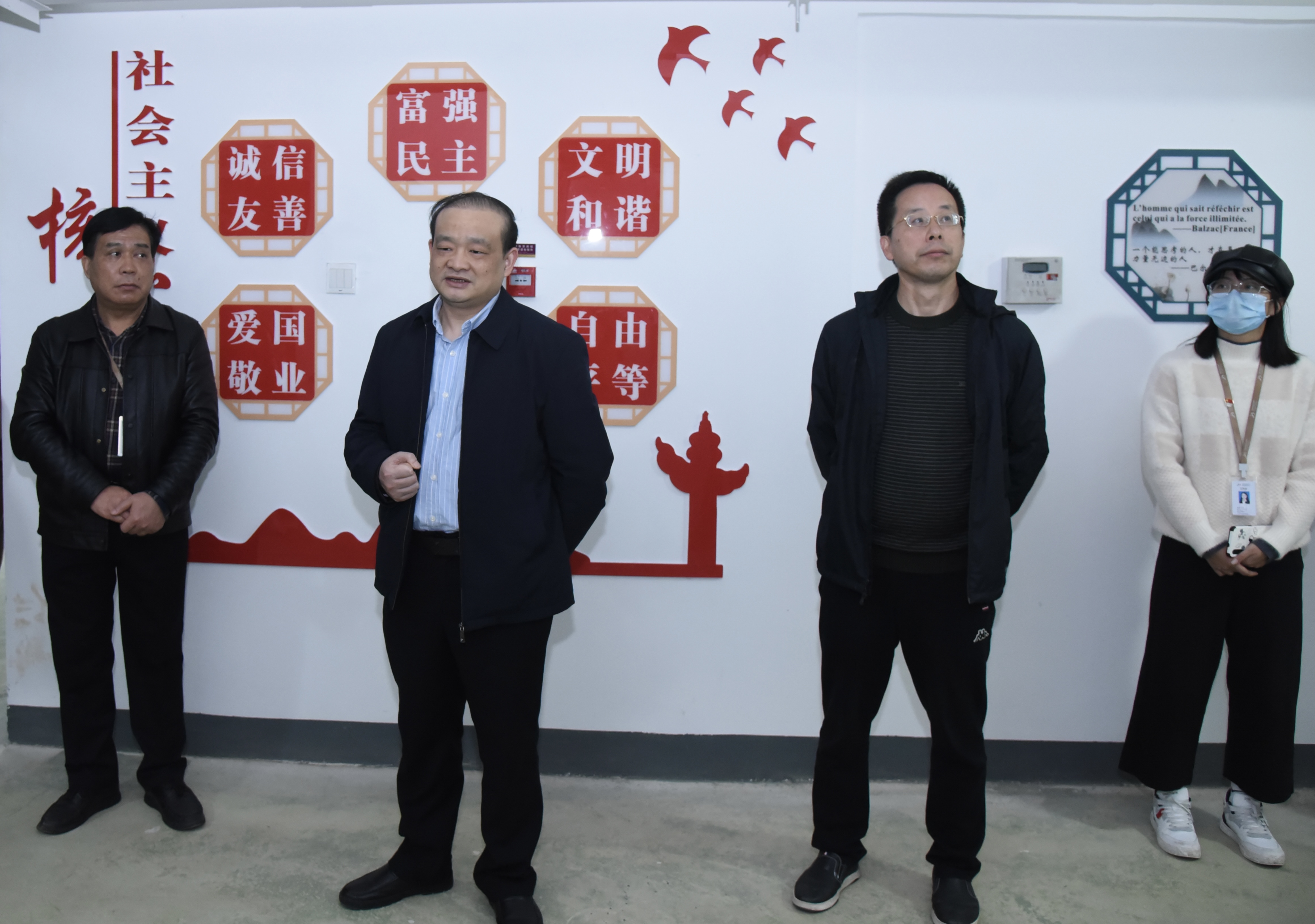 亚洲欧美日韩中文字幕在线