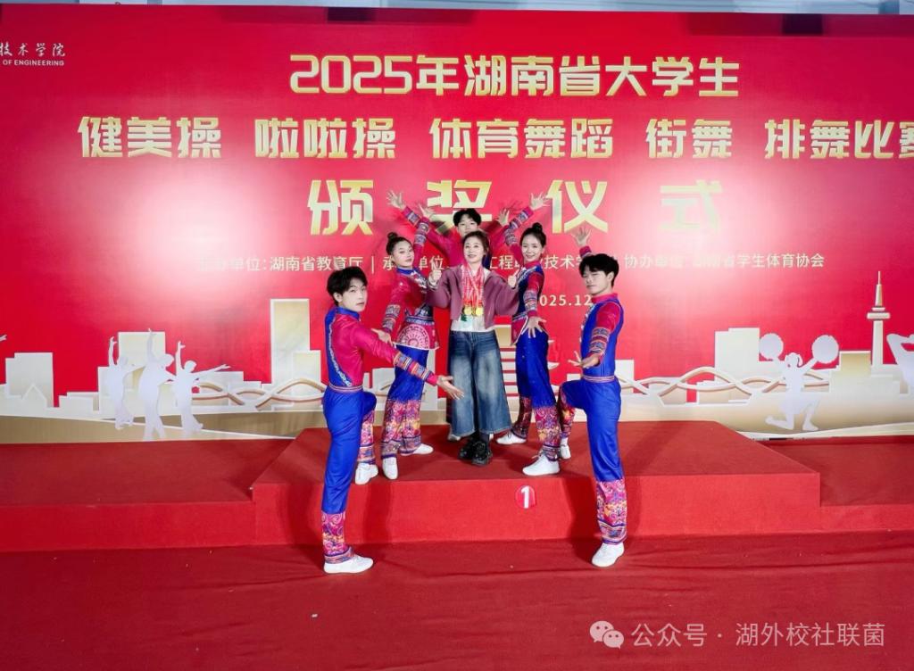 亚洲欧美日韩中文字幕在线