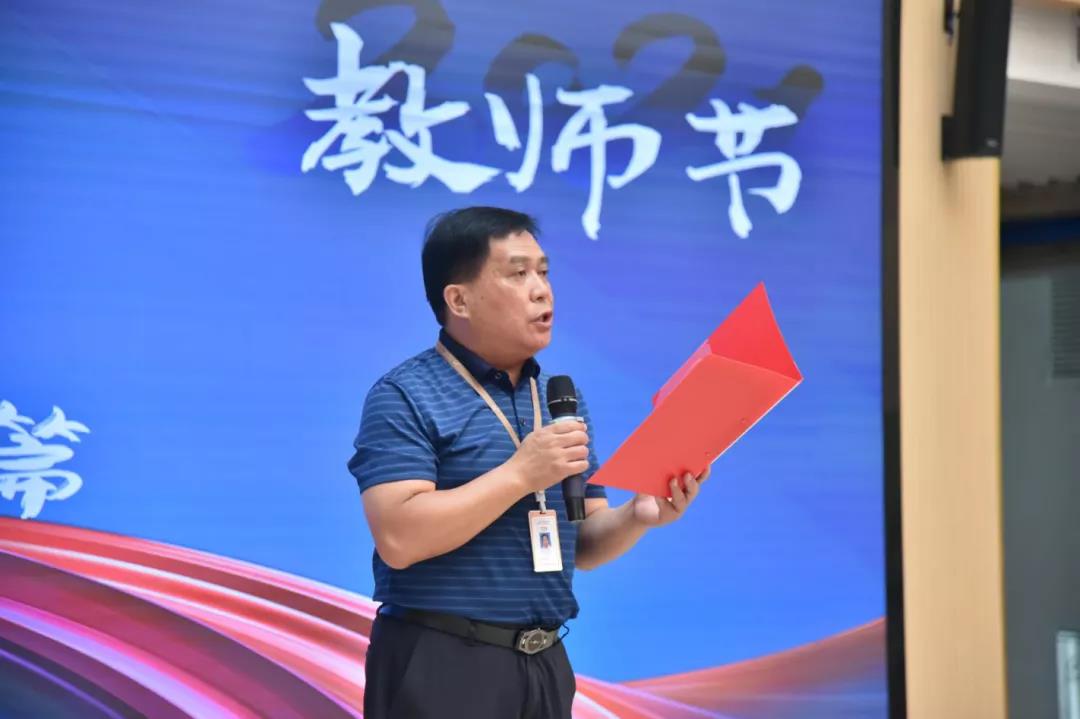 亚洲欧美日韩中文字幕在线