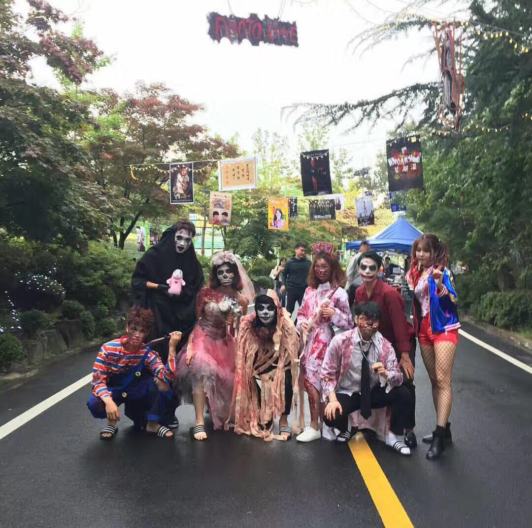 亚洲欧美日韩中文字幕在线