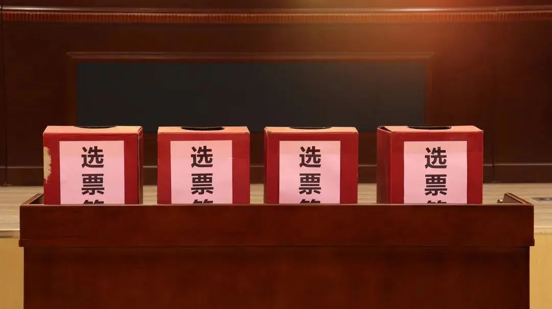 亚洲欧美日韩中文字幕在线