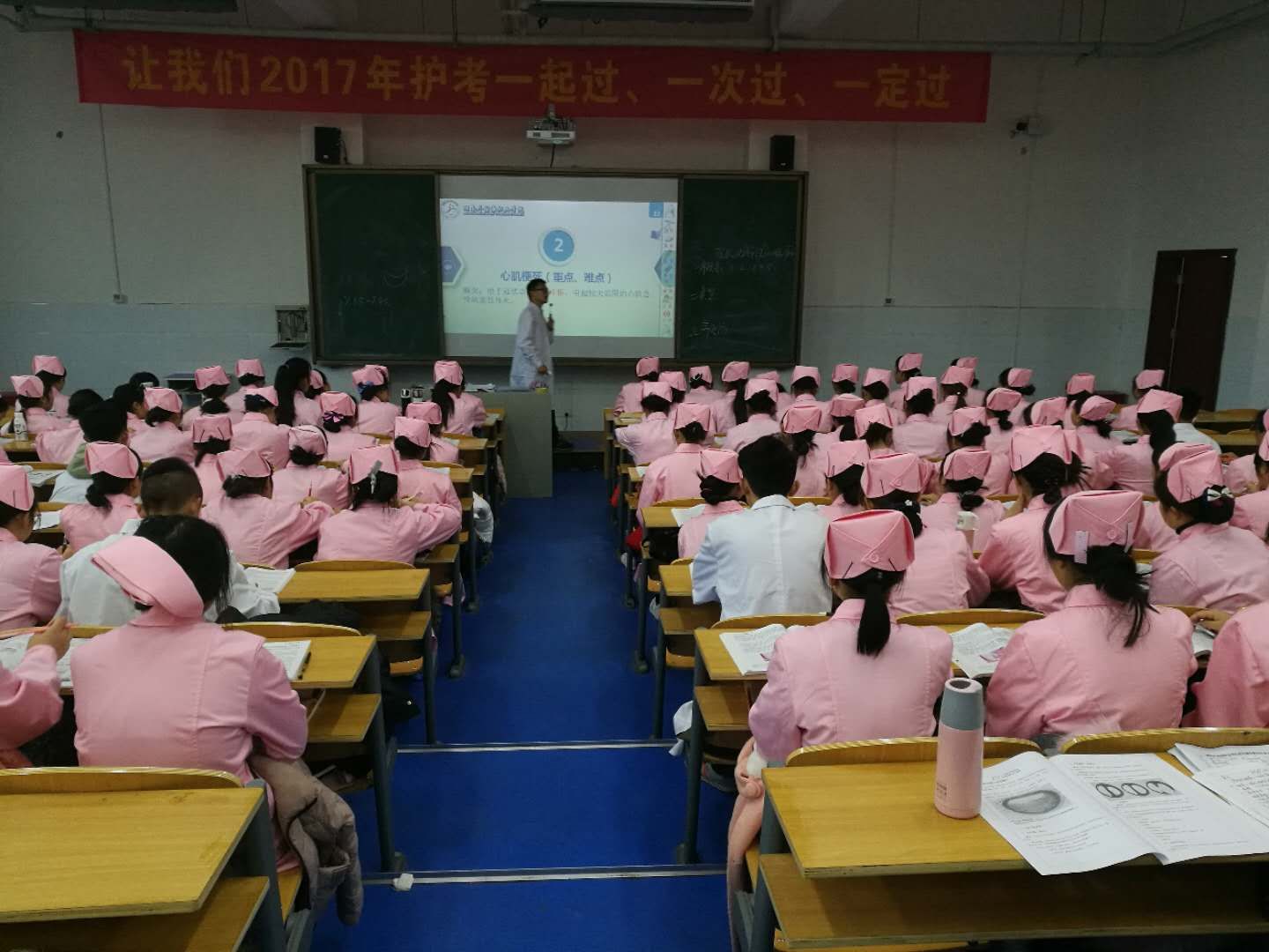 亚洲欧美日韩中文字幕在线