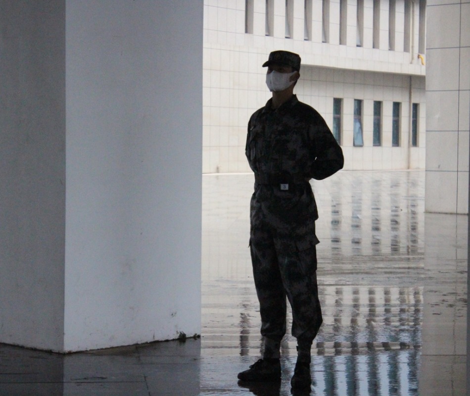 亚洲欧美日韩中文字幕在线