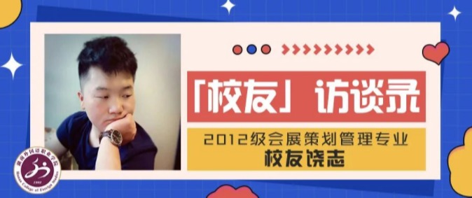 亚洲欧美日韩中文字幕在线