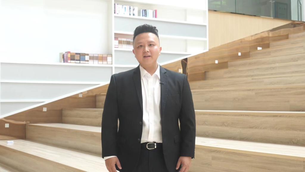 亚洲欧美日韩中文字幕在线