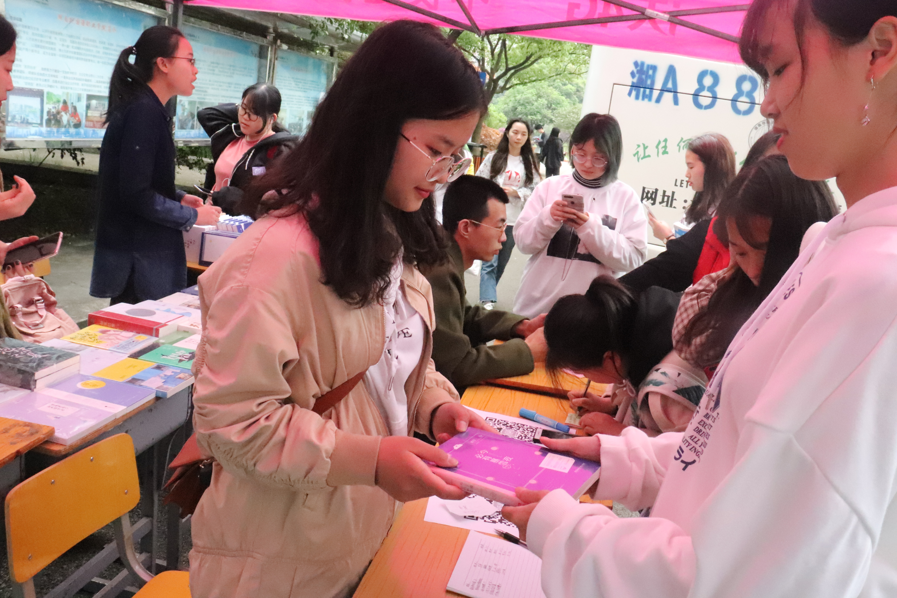 亚洲欧美日韩中文字幕在线