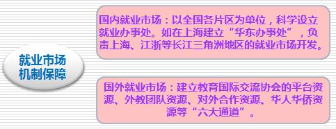 亚洲欧美日韩中文字幕在线
