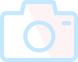 亚洲欧美日韩中文字幕在线