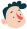 亚洲欧美日韩中文字幕在线