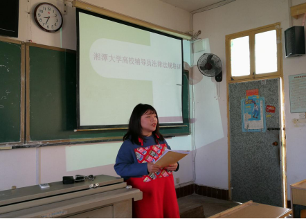 亚洲欧美日韩中文字幕在线