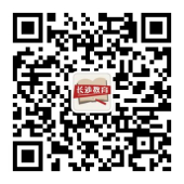 亚洲欧美日韩中文字幕在线