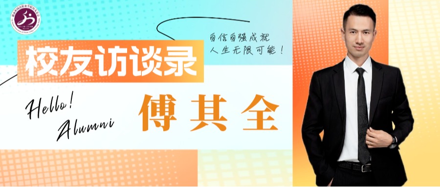亚洲欧美日韩中文字幕在线