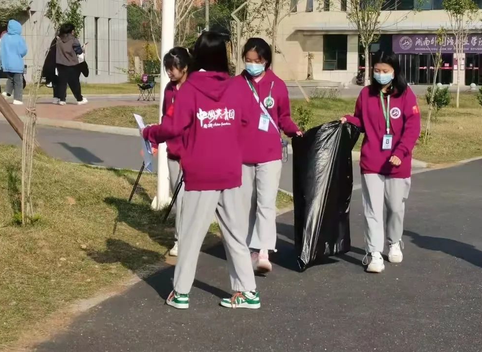亚洲欧美日韩中文字幕在线