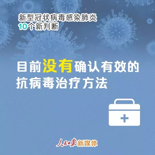 亚洲欧美日韩中文字幕在线