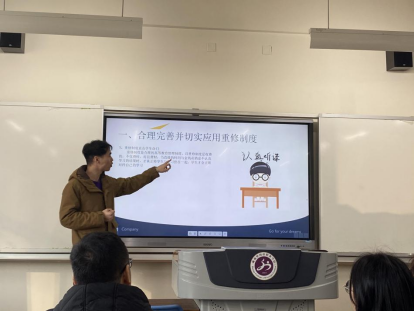 亚洲欧美日韩中文字幕在线