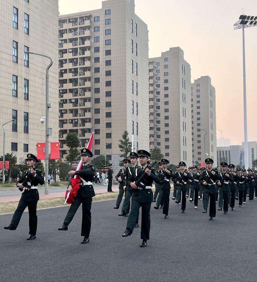 亚洲欧美日韩中文字幕在线
