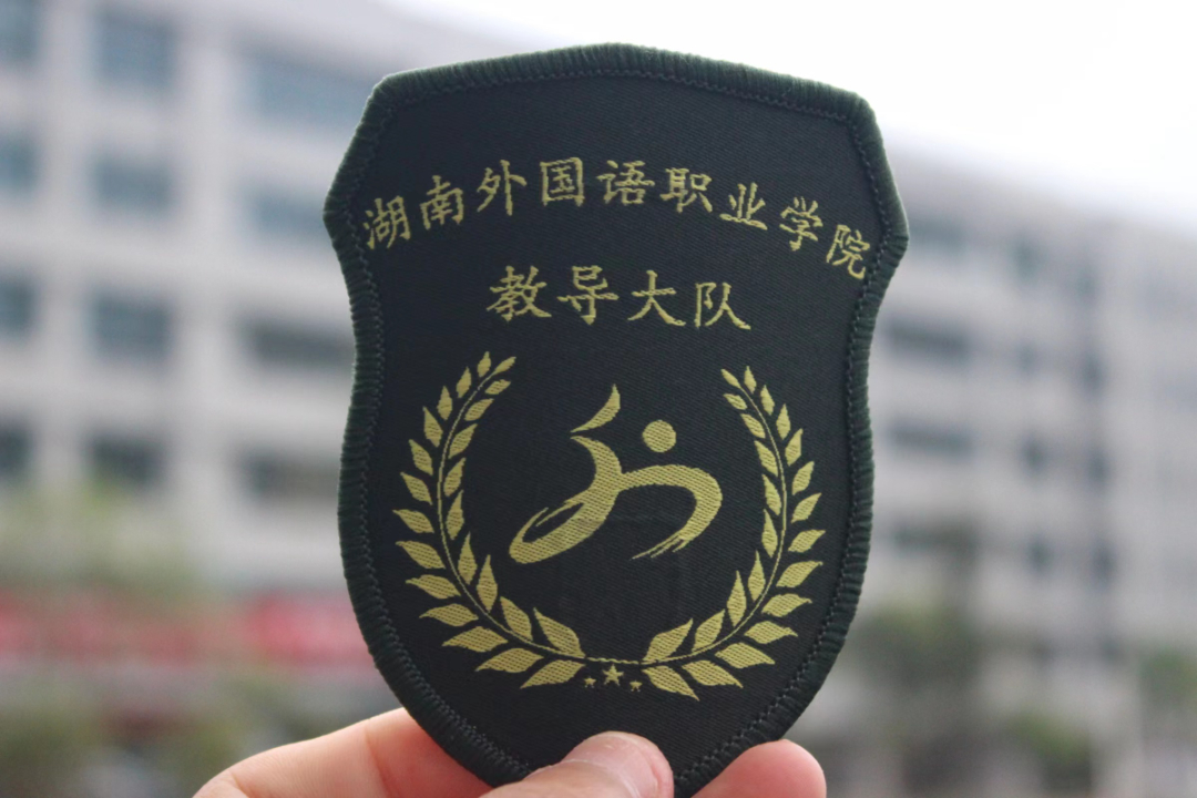 亚洲欧美日韩中文字幕在线