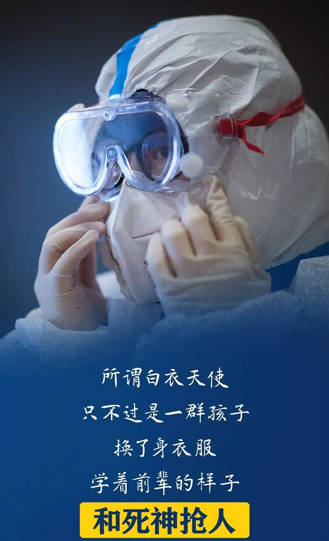 亚洲欧美日韩中文字幕在线