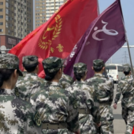 亚洲欧美日韩中文字幕在线,av成人app永久免费,亚洲性夜色九九九久久久,免费观看B站刺激战场2023雷锋连行走雷锋路