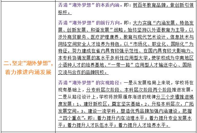 亚洲欧美日韩中文字幕在线