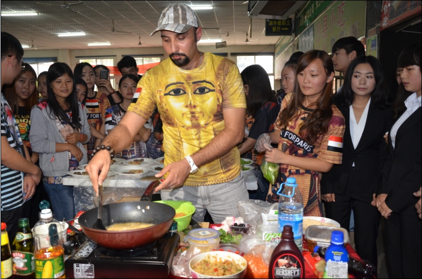 亚洲欧美日韩中文字幕在线