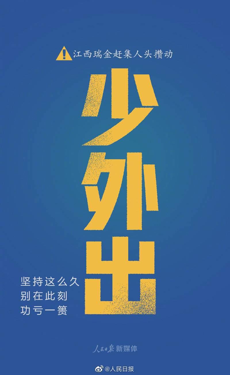 亚洲欧美日韩中文字幕在线