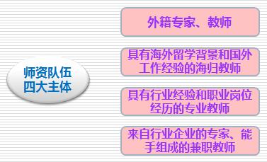 亚洲欧美日韩中文字幕在线