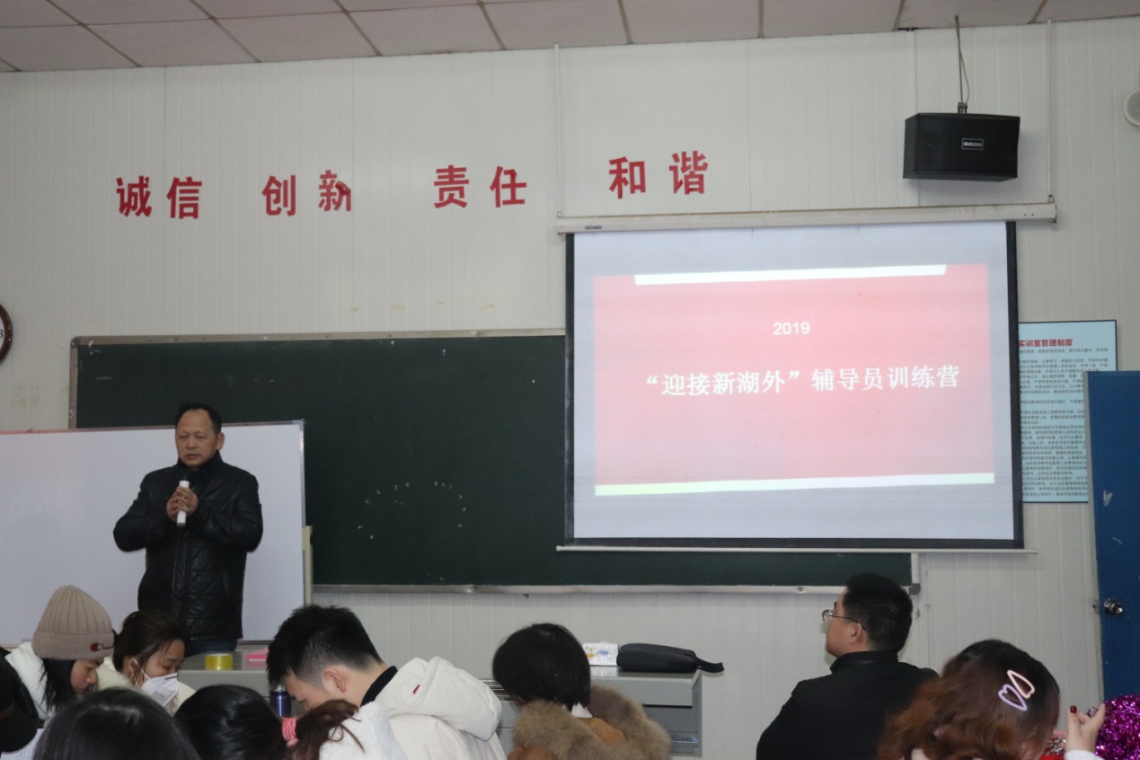 亚洲欧美日韩中文字幕在线