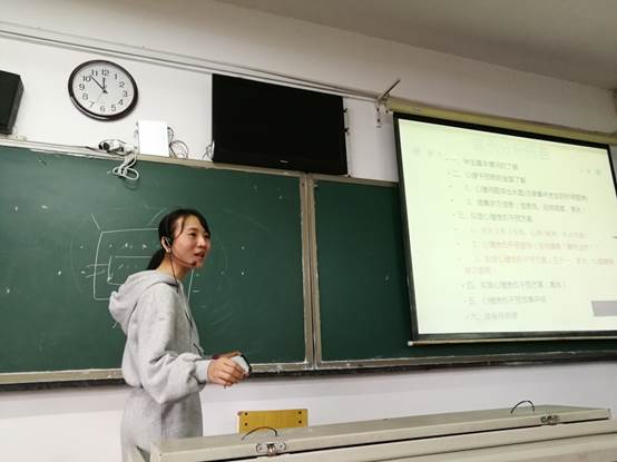 亚洲欧美日韩中文字幕在线