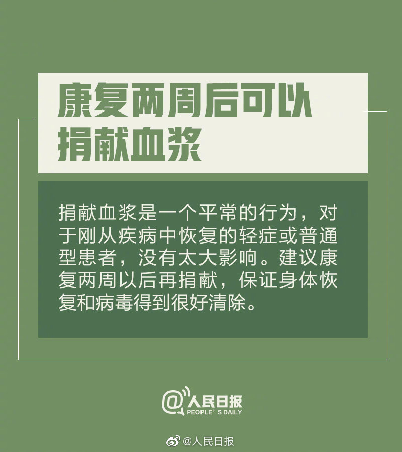 亚洲欧美日韩中文字幕在线