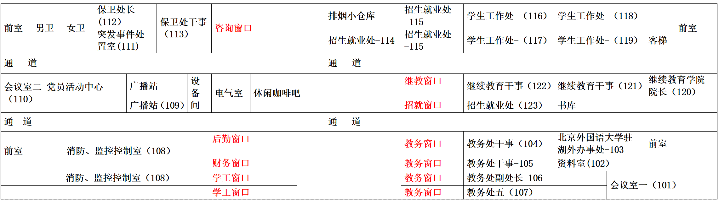 亚洲欧美日韩中文字幕在线
