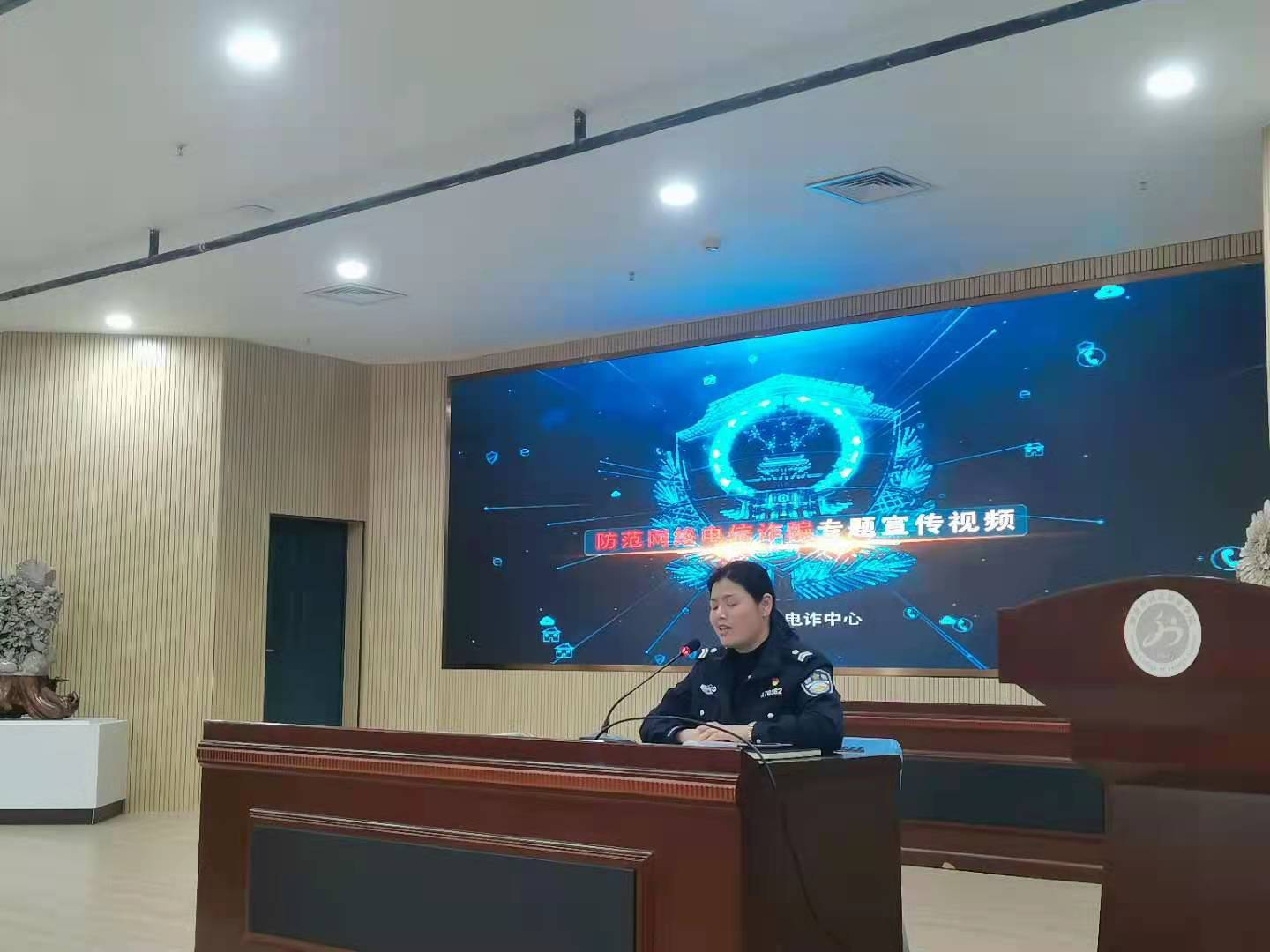 亚洲欧美日韩中文字幕在线