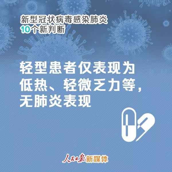亚洲欧美日韩中文字幕在线