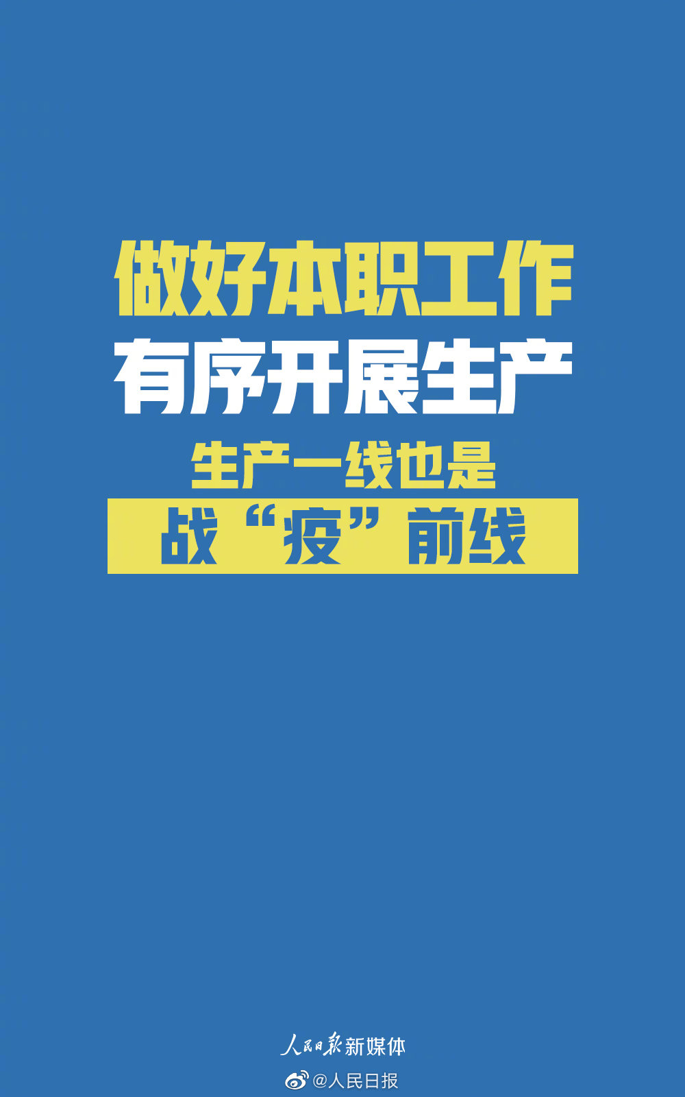 亚洲欧美日韩中文字幕在线