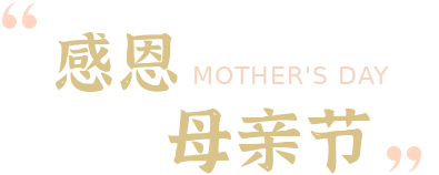 亚洲欧美日韩中文字幕在线