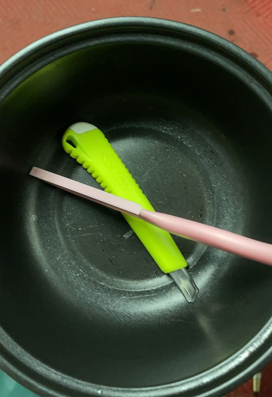 亚洲欧美日韩中文字幕在线