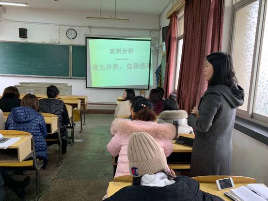 亚洲欧美日韩中文字幕在线