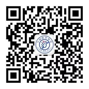 亚洲欧美日韩中文字幕在线
