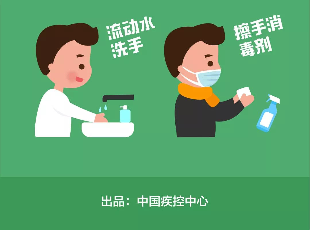 亚洲欧美日韩中文字幕在线