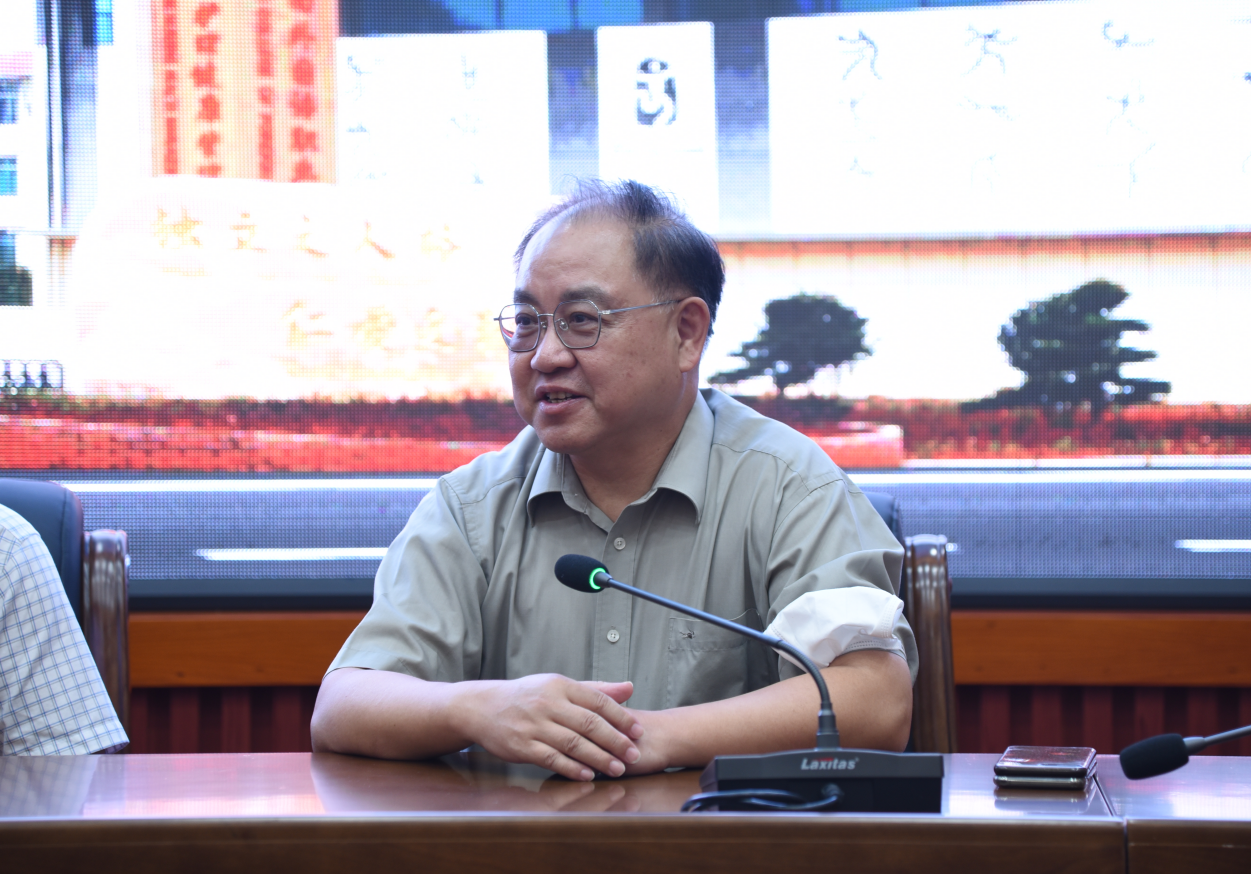 亚洲欧美日韩中文字幕在线