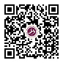亚洲欧美日韩中文字幕在线