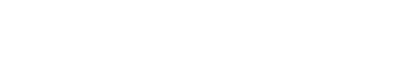 亚洲欧美日韩中文字幕在线